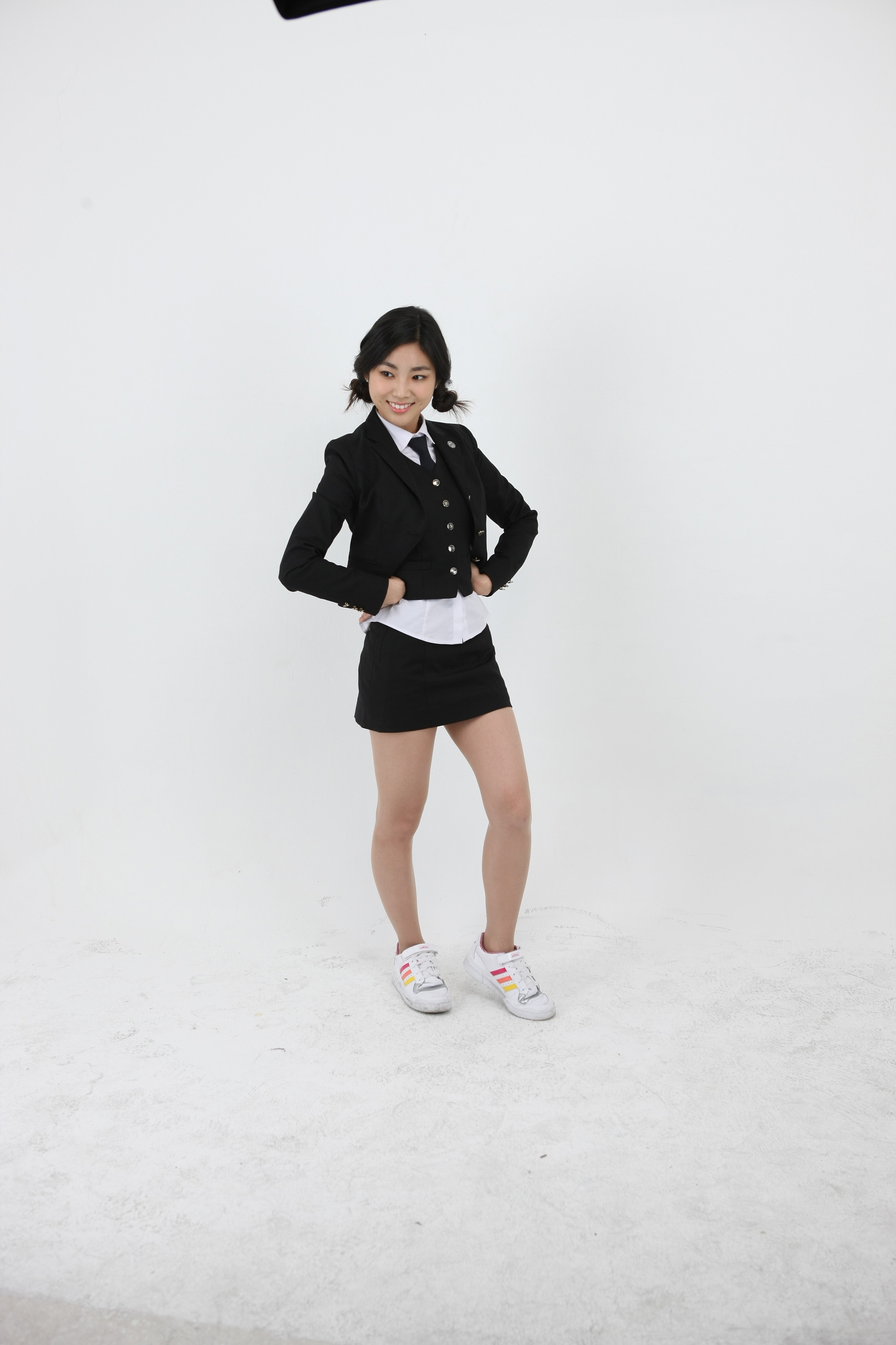 미분류 / 출사72 유이